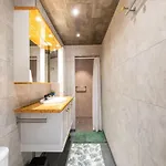 Seaside Escape Mariakerke Ostend