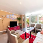 Apartamento Seaside Escape Mariakerke *