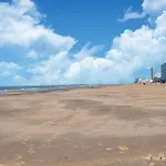 Seaside Escape Mariakerke Apartamento Ostend