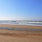 Seaside Escape Mariakerke Ostend