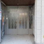 Apartamento Seaside Escape Mariakerke Ostend