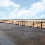 Seaside Escape Mariakerke Ostend