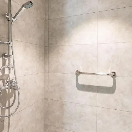 Seaside Escape Mariakerke Apartment Ostend