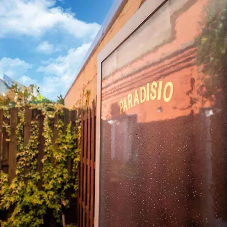 Seaside Escape Mariakerke Apartment *