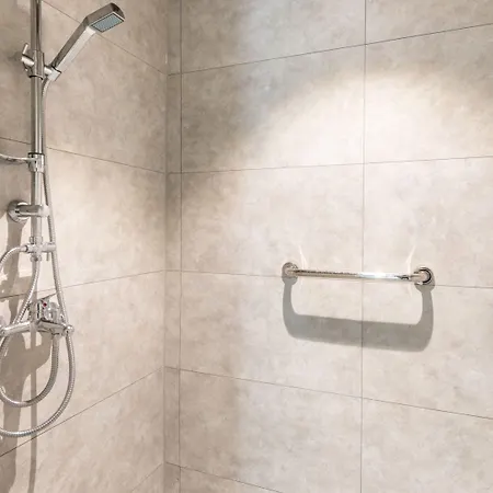 Seaside Escape Mariakerke * Ostende